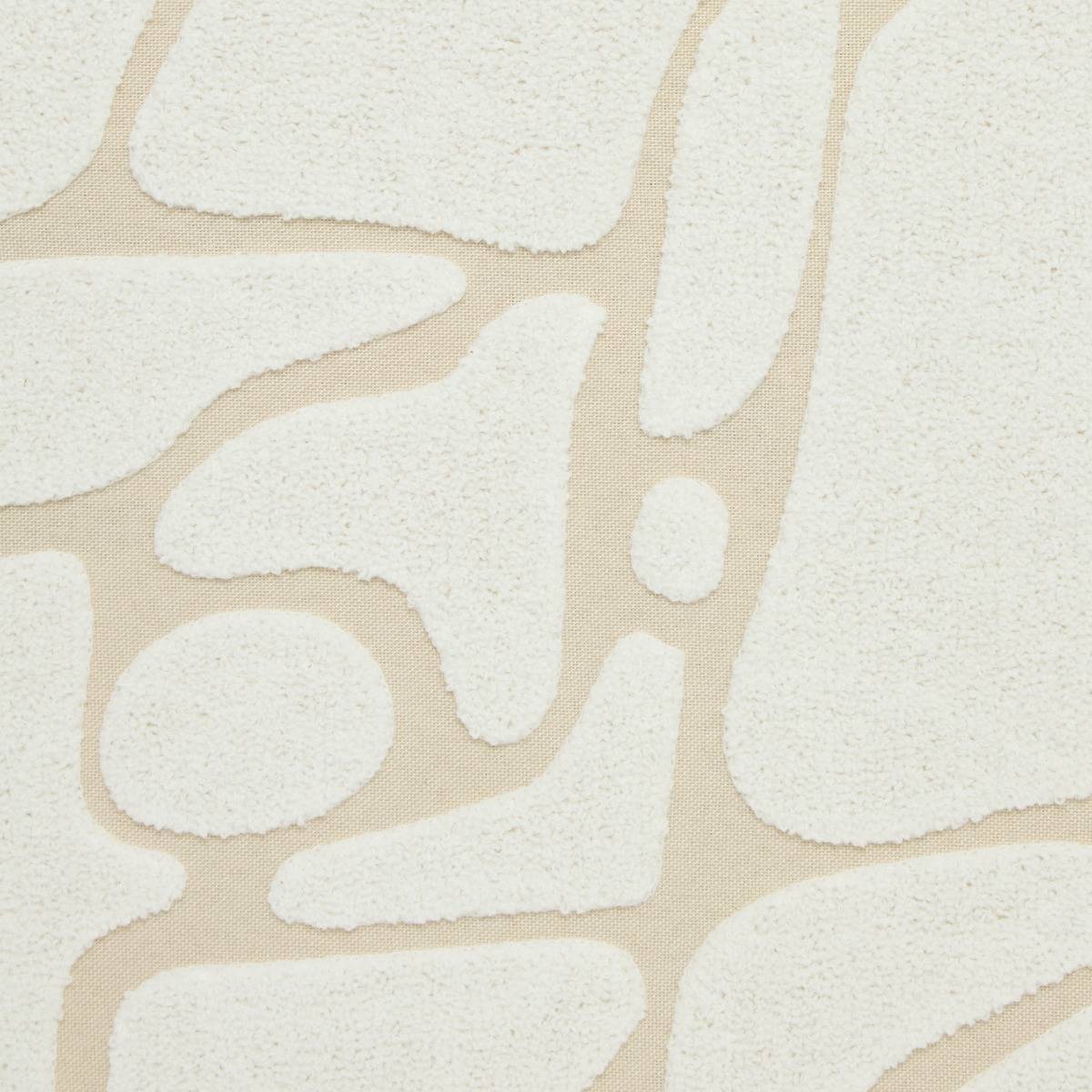Atmosphera - Toile 3D Ziad beige 50x70cm - Atmosphera Créateur d'intérieur - Image 4