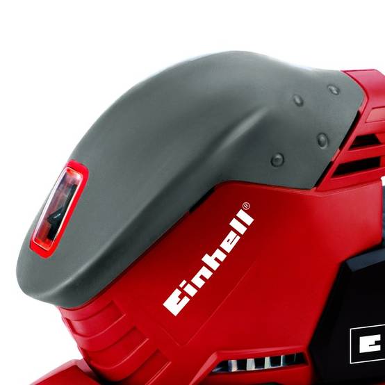 Einhell - Ponceuse multi TE-OS 1320 Einhell - Image 3