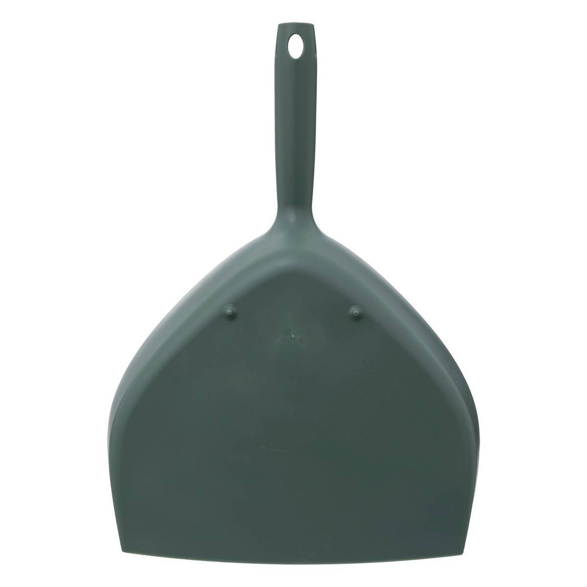 Ensemble pelle/balayette "Wood & Clean" bambou vert - 5five - Image 3