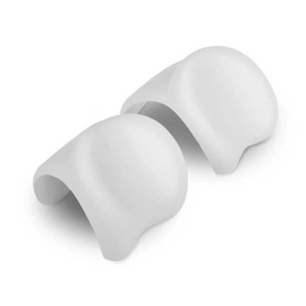 SUNSPA - KIT TOUT INCLUS SPA et accessoires : spa gonflable carré 4 places avec 2 appuis tetes, filtre, épuisette, brosse, tapis, couve - Image 4