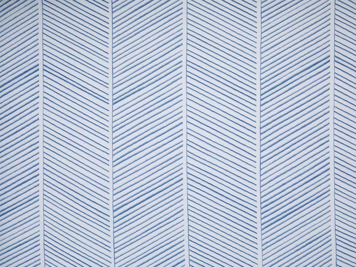 Kit piscine tubulaire Intex Chevron rectangulaire 4,00 x 2,00 x 1,00 m + 6 cartouches de filtration + Bâche à bulles - Image 3