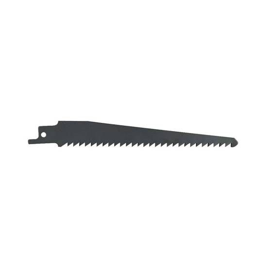 Ryobi - Lame de rechange RYOBI Pour élagueur à main - 3 pcs - RAC260