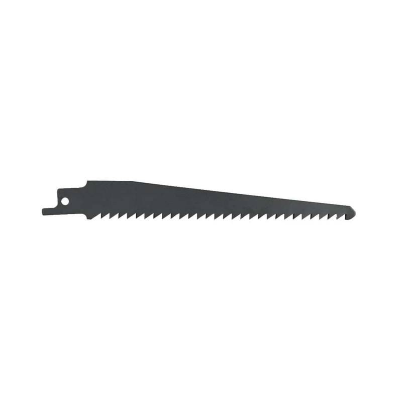Ryobi - Lame de rechange RYOBI Pour élagueur à main - 3 pcs - RAC260