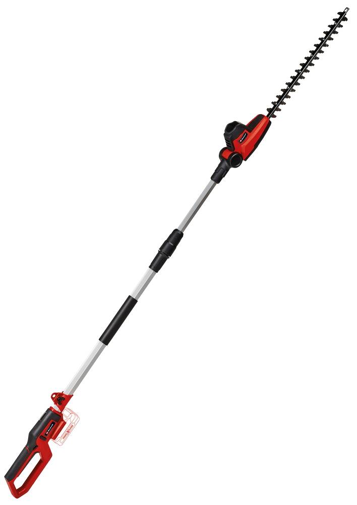 Einhell - Taille-Haie téléscopique GC-HH 18/45 Li T-Solo - sans batterie Einhell