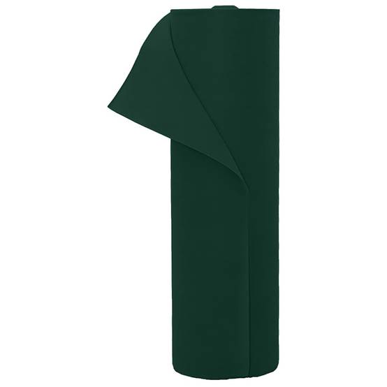 Couverture Thermique Végétaux Tissu Résistant UV Perméable Air Eau Protection Saisons Froides Vert 20x1,6m – ComfortXL Outdoor Living - Image 2