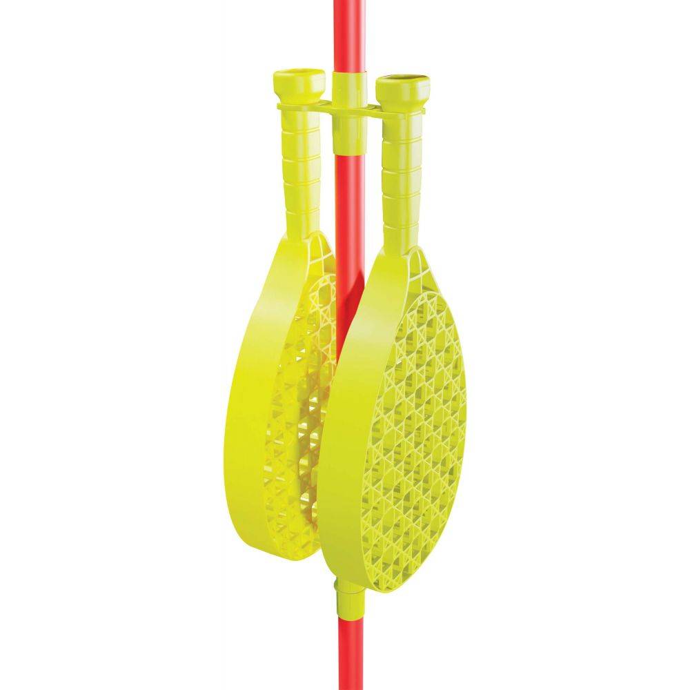 Swingball - Entraineur de tennis All surface Classic - Image 4