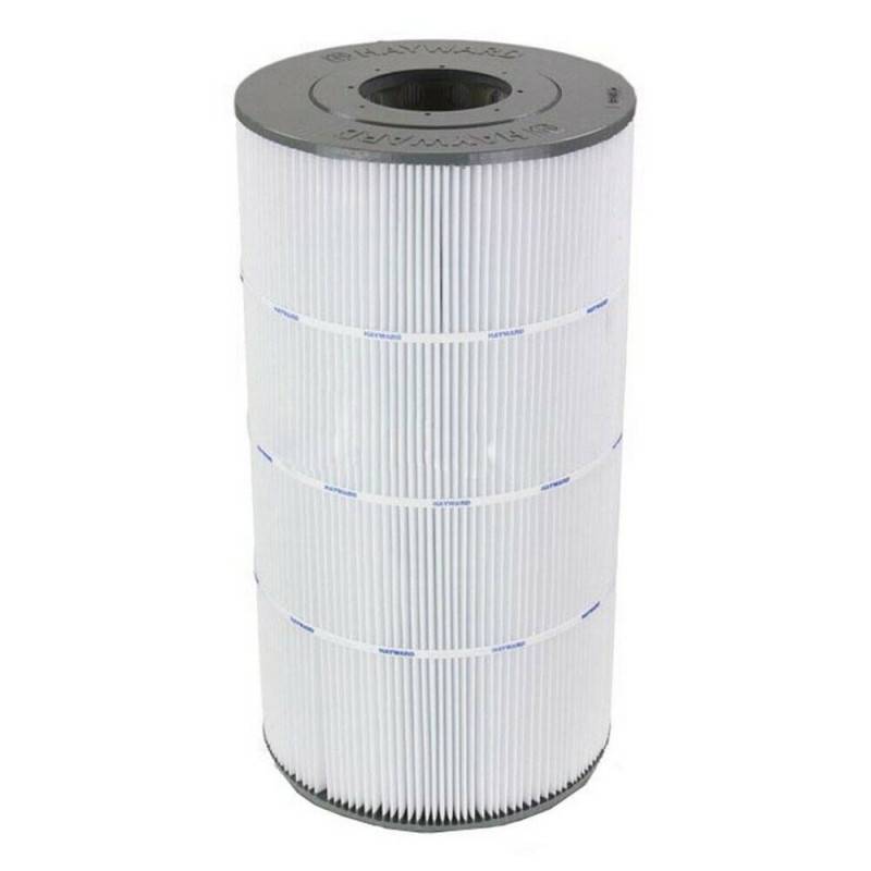Cartouche Hayward CX100XRE pour filtre Swimclear C100SE