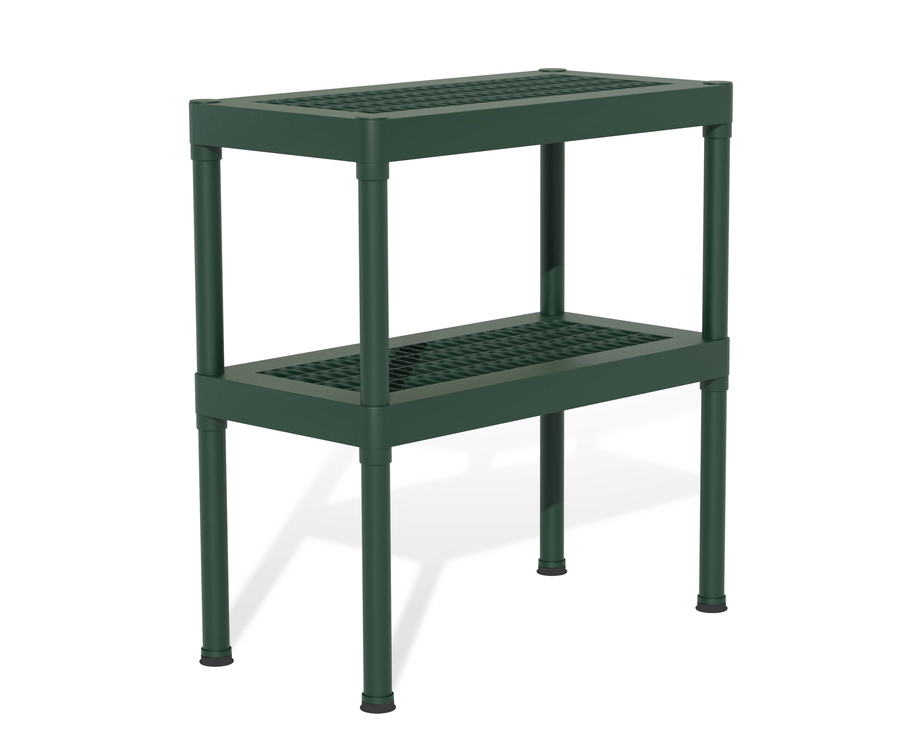 Canopia - Canopia Kit de palissage pour serre de jardin - Image 1