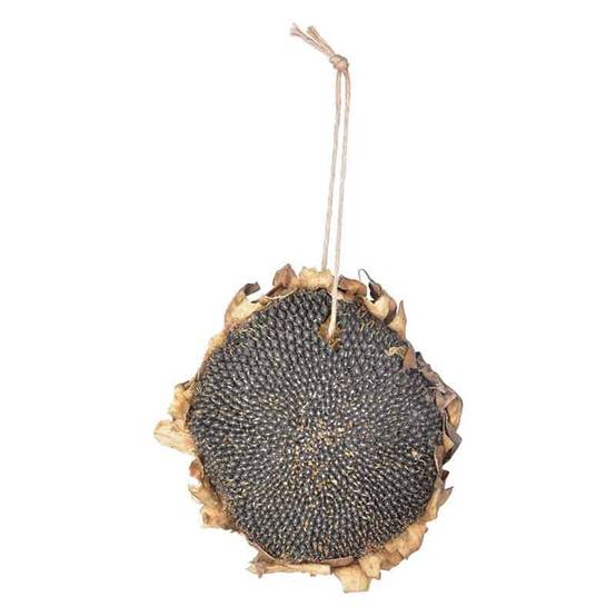Esschert Design - Tournesol séché pour oiseaux 140 gr - Esschert Design - Image 1
