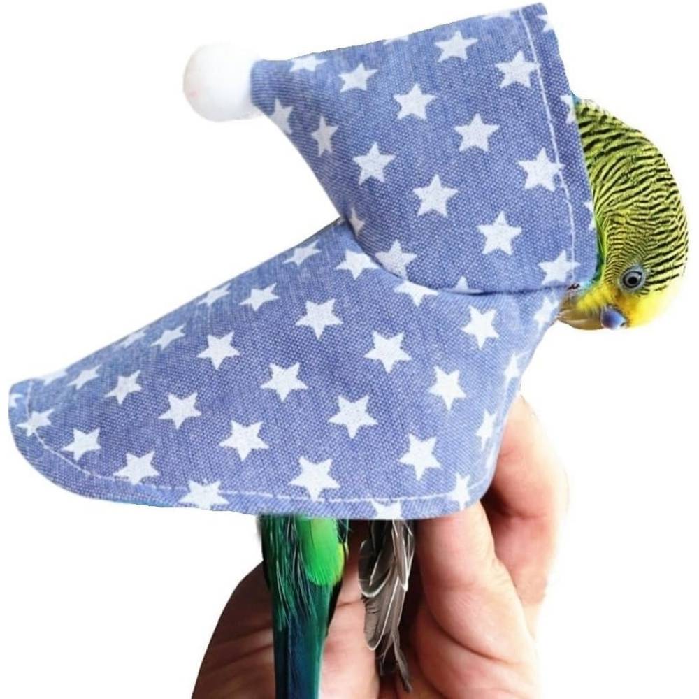 DtopbuyAge - Vêtements pour oiseaux DtopbuyAge - Image 3