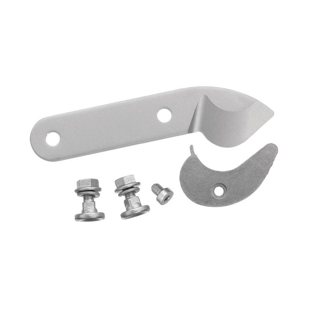 Fiskars - Kit lame et enclume, boulons pour coupe-branches L109/LX99 Fiskars