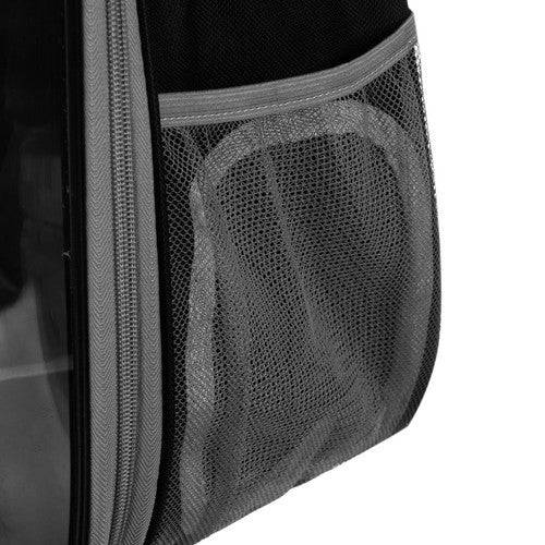 Purlov 23309 sac à dos chat/chien - Image 9