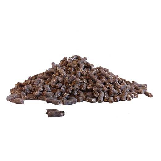 0 - Bactériosol Plantations, Amendement Organique pour Arbres et Fruitiers, 100% Naturel, UAB, 2,5 kg - SOBAC - Image 2