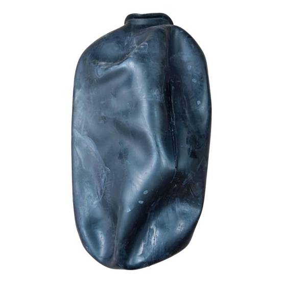 Vessie de rechange 80L pour réservoir Aquasystem et Imera - EPDM - Image 1