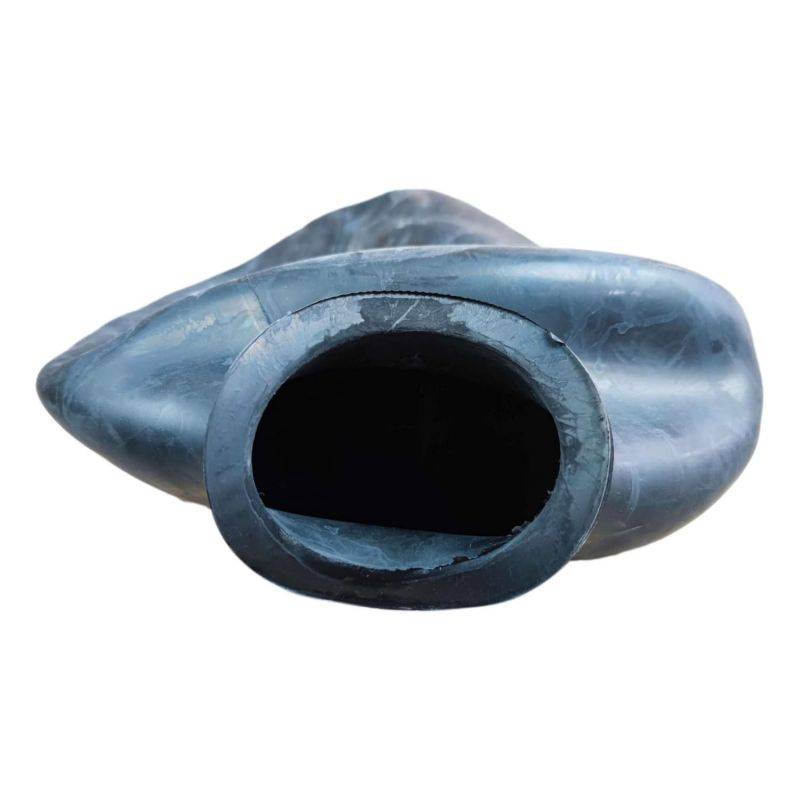 Vessie de rechange 80L pour réservoir Aquasystem et Imera - EPDM - Image 2