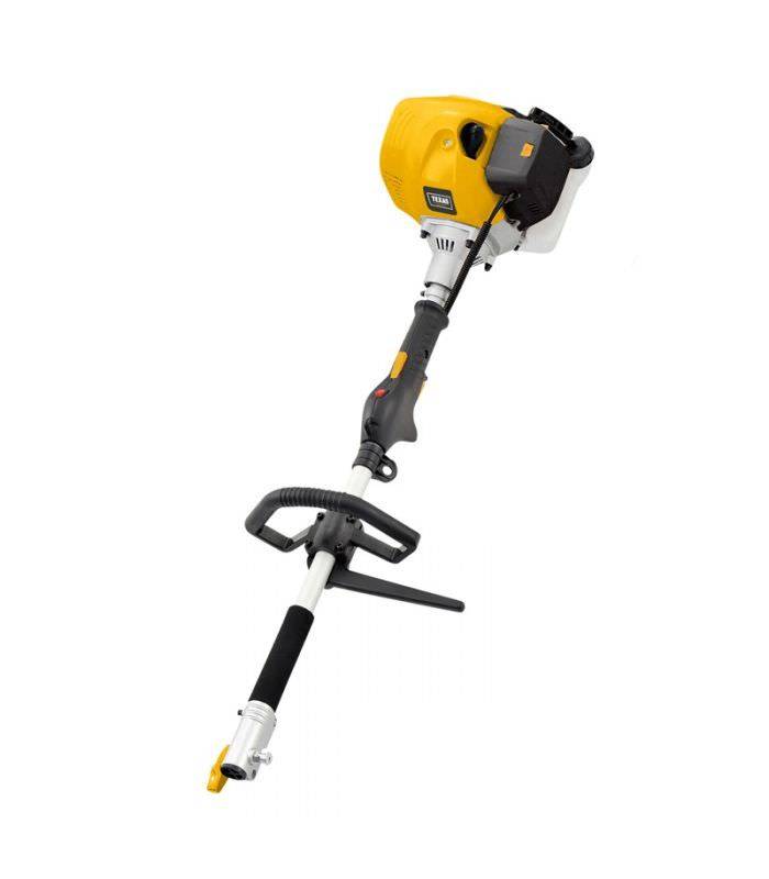 Multifonction thermique multi-outils 5 en 1 52cm3 BCU52M Texas - Image 3