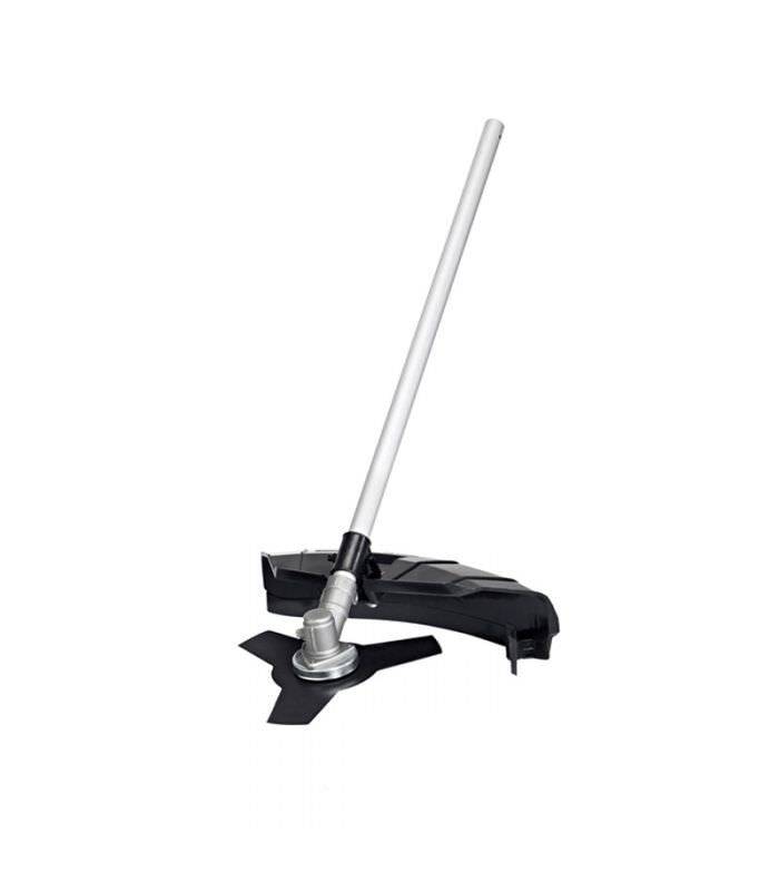 Multifonction thermique multi-outils 5 en 1 52cm3 BCU52M Texas - Image 5