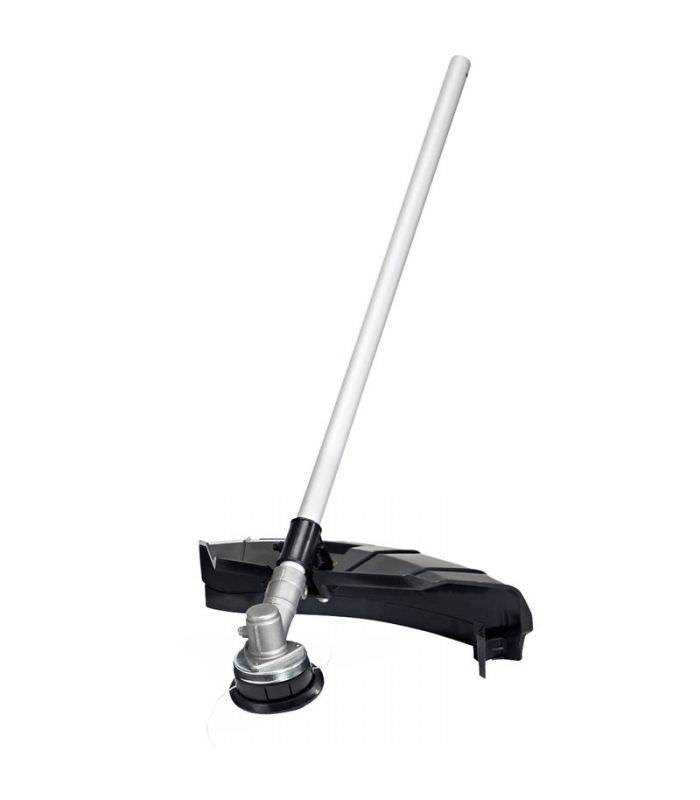 Multifonction thermique multi-outils 5 en 1 52cm3 BCU52M Texas - Image 4