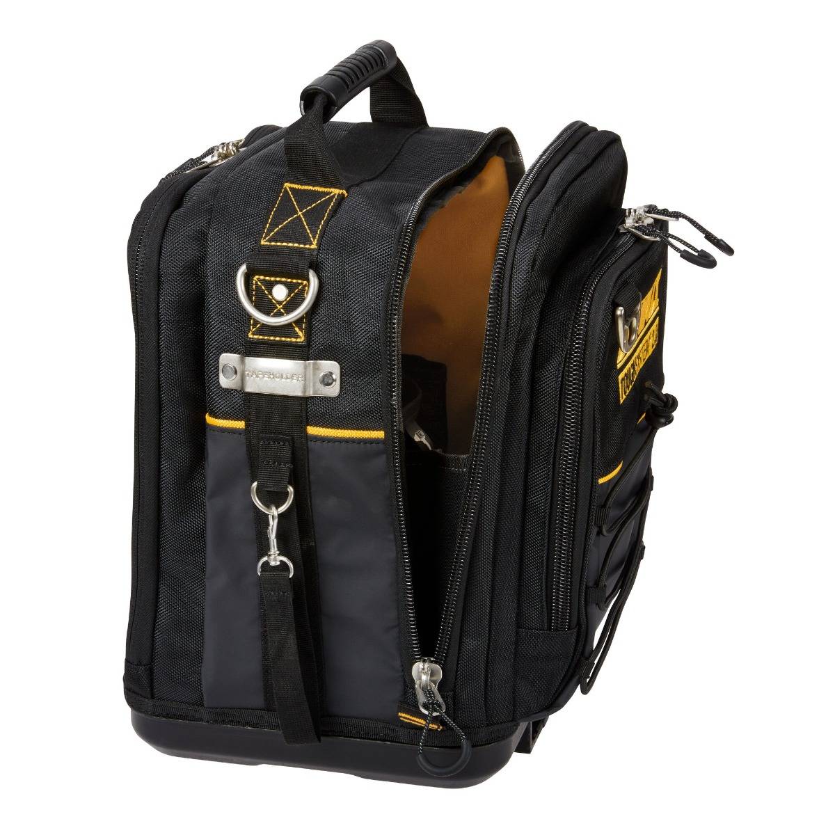 Sac porte-outils DEWALT 28 cm TOUGHSYSTEM - DWST83524-1 - Image 6