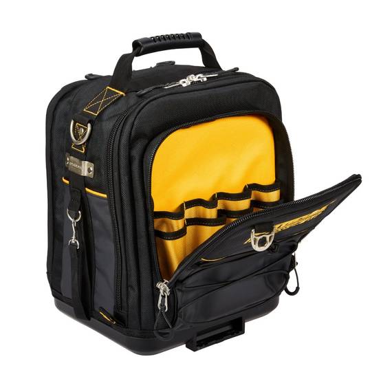 Sac porte-outils DEWALT 28 cm TOUGHSYSTEM - DWST83524-1 - Image 3