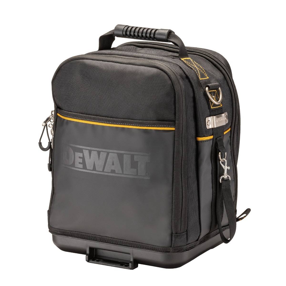 Sac porte-outils DEWALT 28 cm TOUGHSYSTEM - DWST83524-1 - Image 4