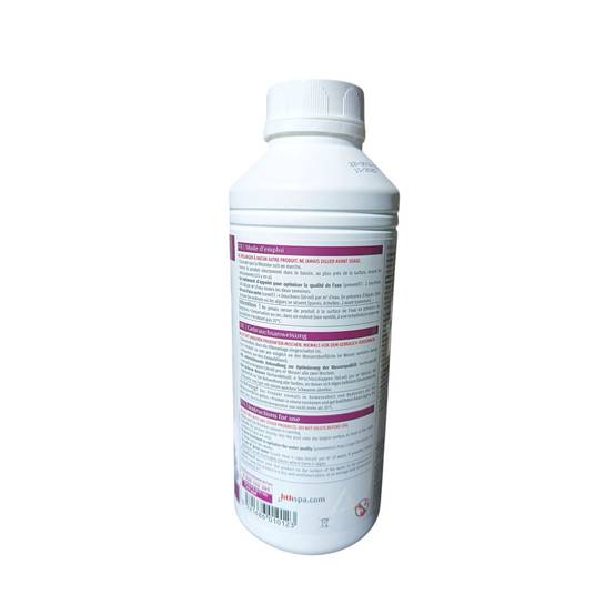 Eau Éclatante 3-en-1 hth Spa 1 litre - 1 litre - Image 3