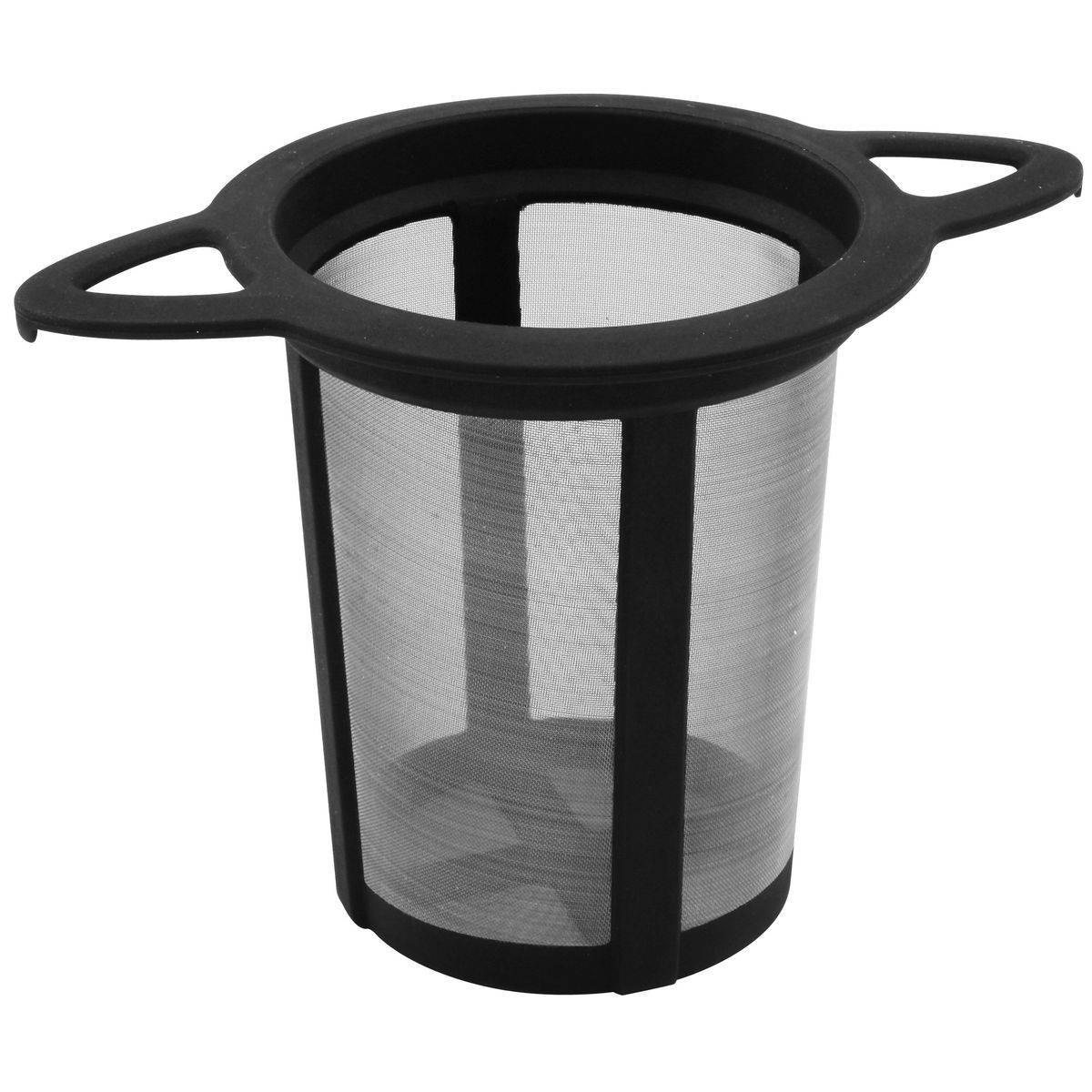 Filtre à thé réemployable pour théière et tasse à thé Fackelmann - Image 5