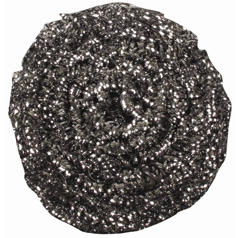 Spirale Inox pour Batterie de Cuisson - Jantex