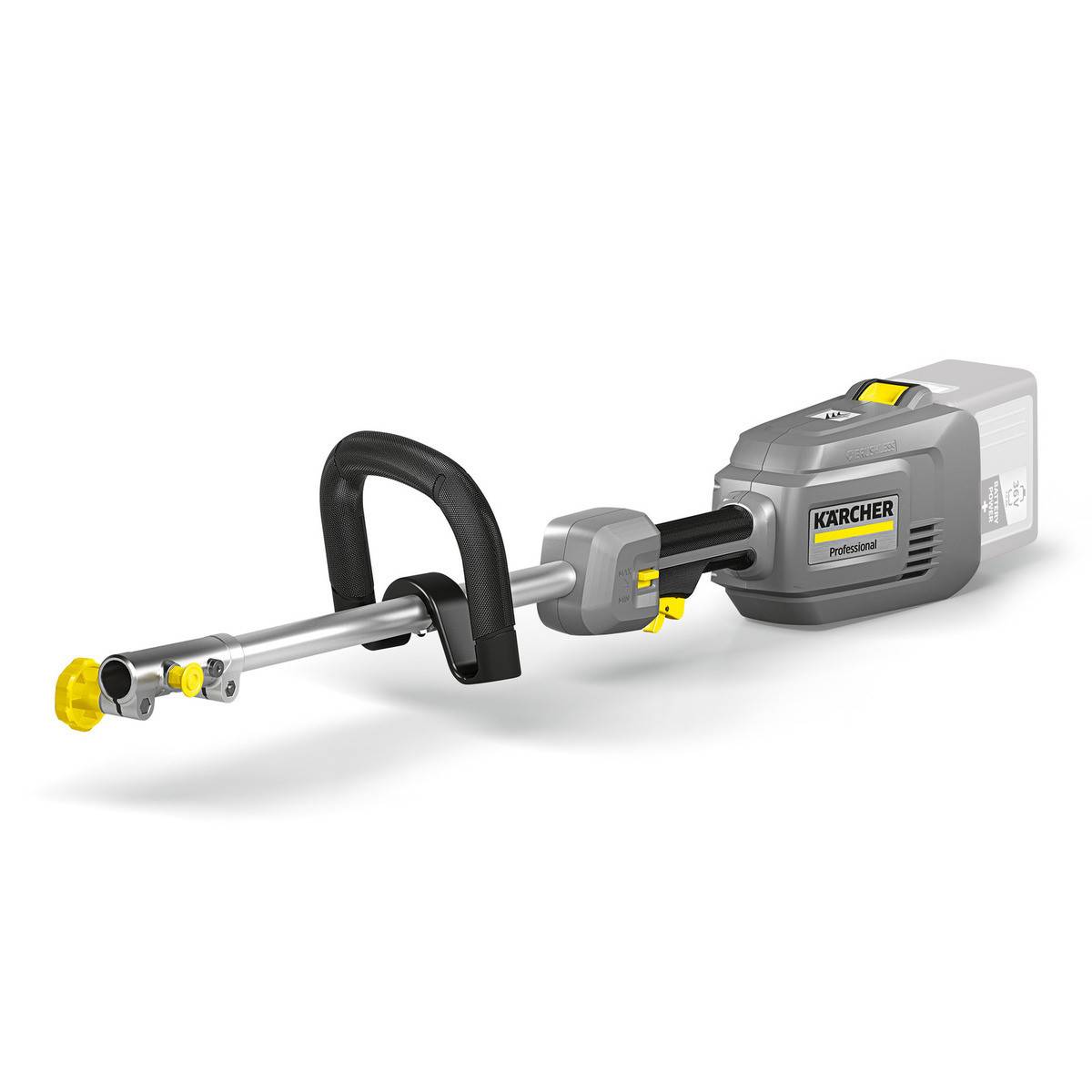 Kärcher - Débroussailleuse Multi-outils MT 36 Bp | 10425110 - Karcher - Image 1