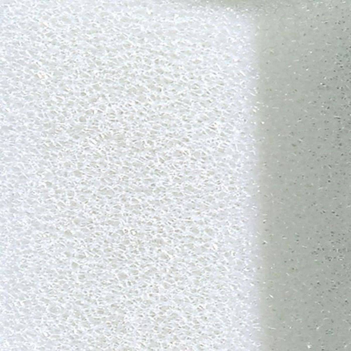 Fluval - Blocs de mousse filtrante Bio-Foam pour filtres externes Fluval FX4 FX5 FX6, pack de 3 - FLUVAL - Image 3