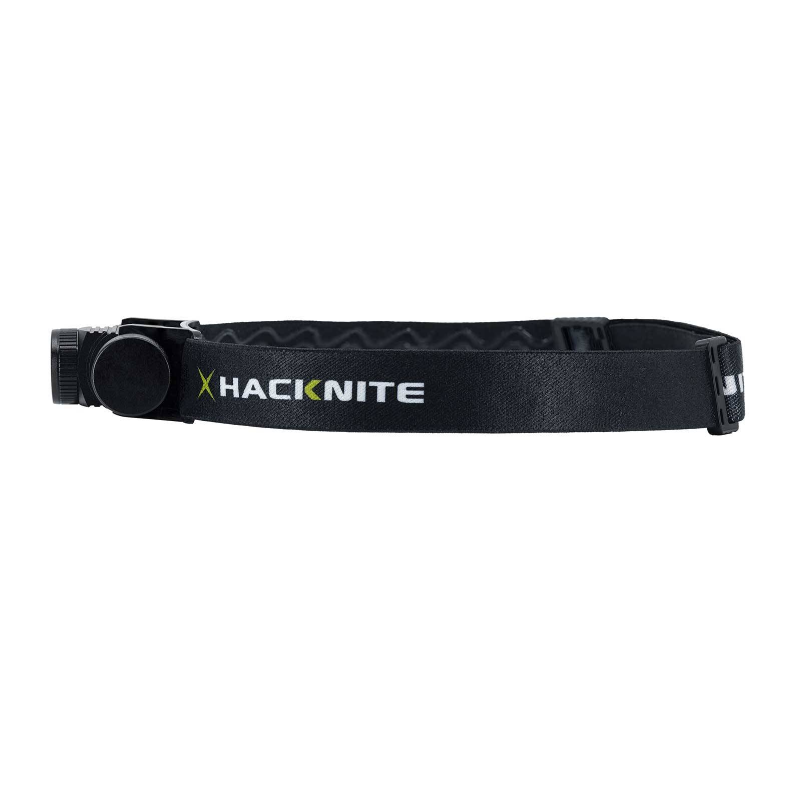 PHOTORIS 750R : Lampe frontale LED 750 lumens - Image 3
