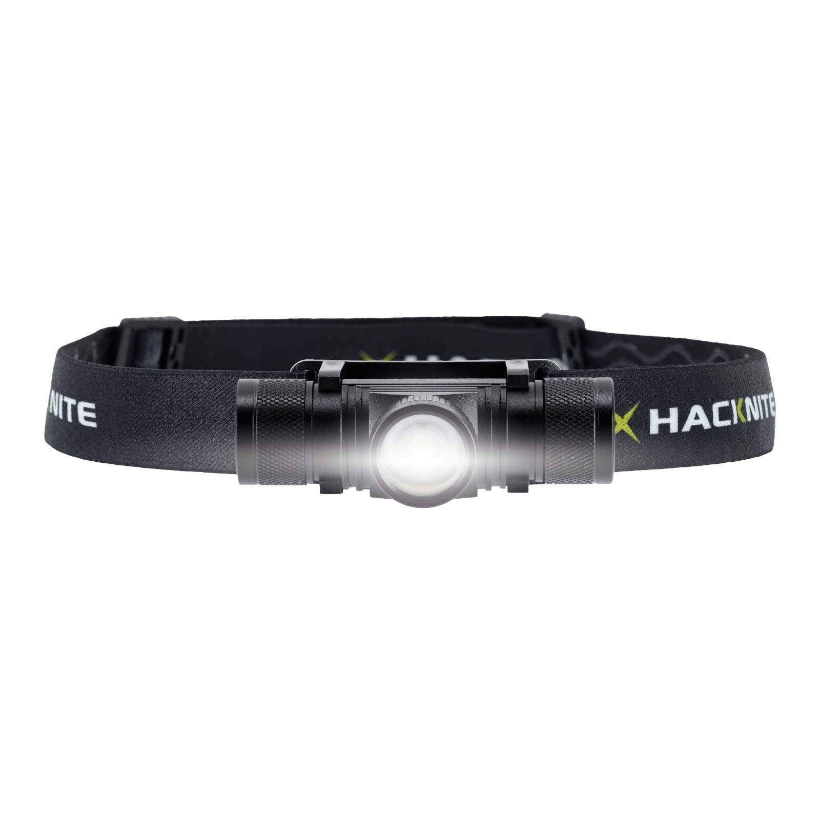 PHOTORIS 750R : Lampe frontale LED 750 lumens - Image 2