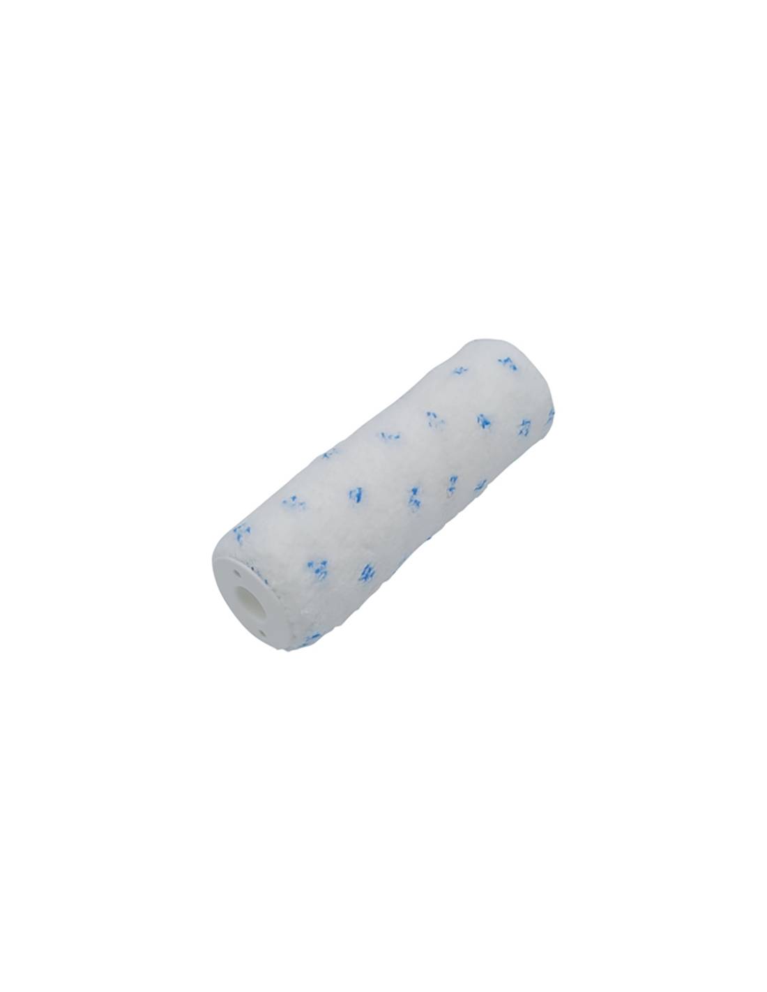 Manchon Soft Peinture Satin 180 - Savy