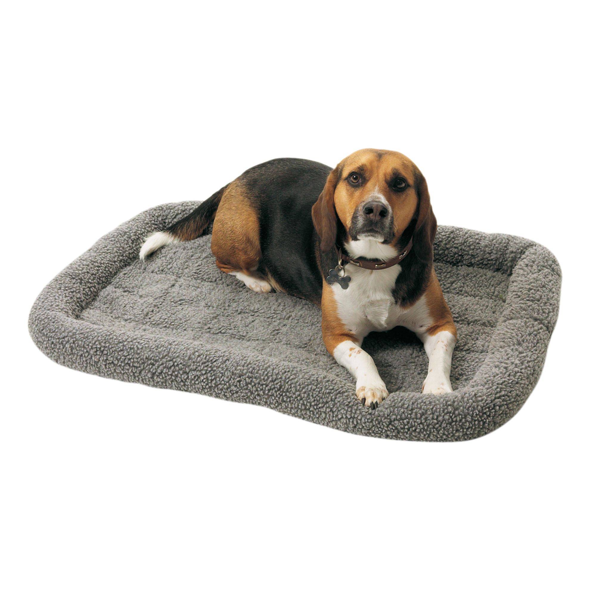 Savic - Tapis confort pour Dog Residence Taille : 91 cm SAVIC