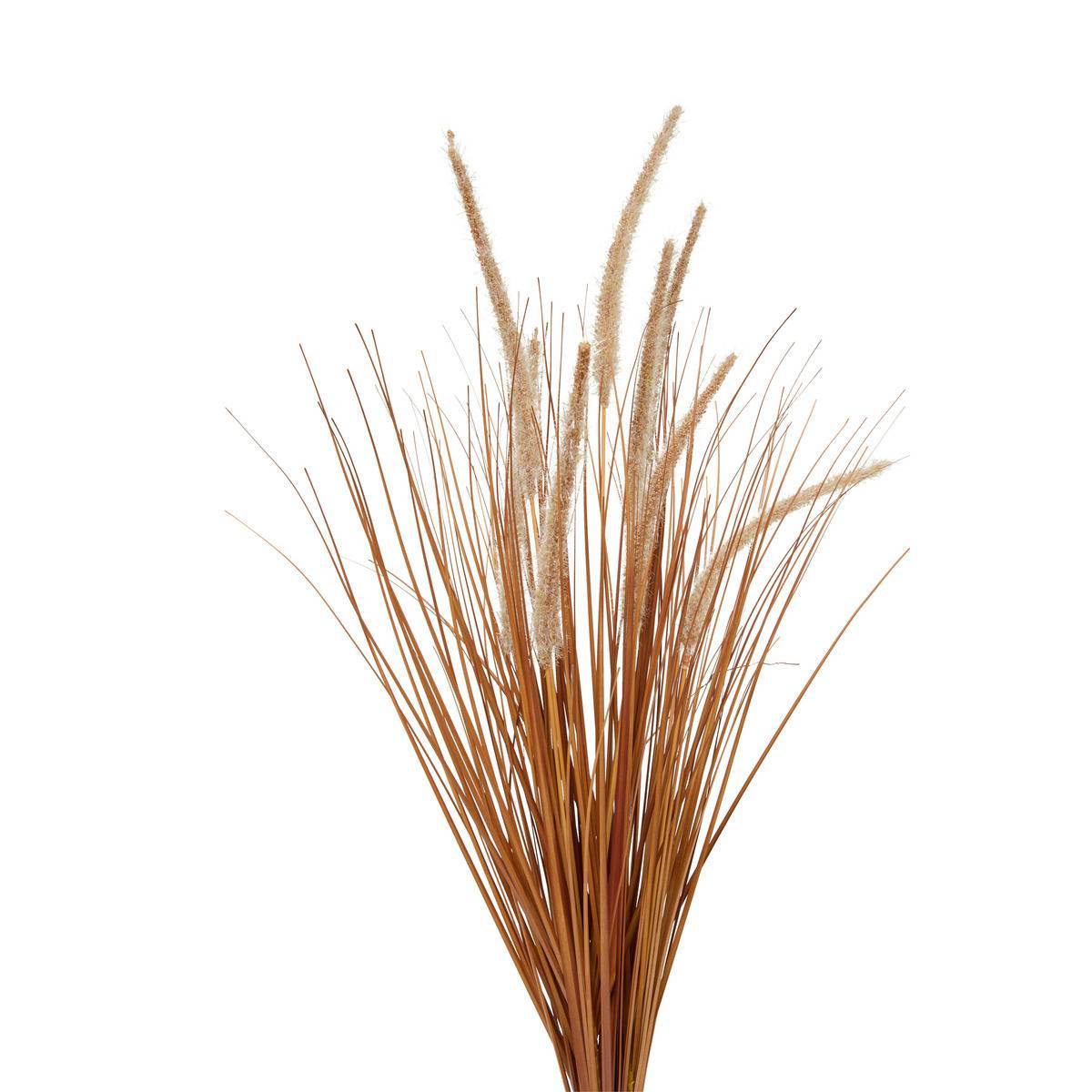 Atmosphera - Fleur artificielle Doug H85cm - Atmosphera Créateur d'intérieur - Image 1