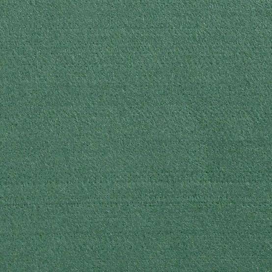 Bâche à Foin en Polypropylène Respirante Anti-UV pour Stockage Extérieur Vert 9.8x6 m – ComfortXL Outdoor Living - Image 6