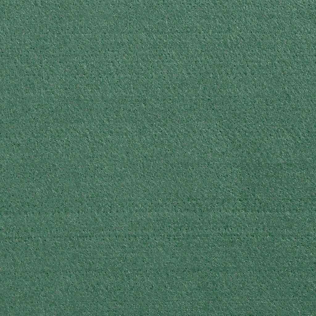 Bâche à Foin en Polypropylène Respirante Anti-UV pour Stockage Extérieur Vert 9.8x6 m – ComfortXL Outdoor Living - Image 6