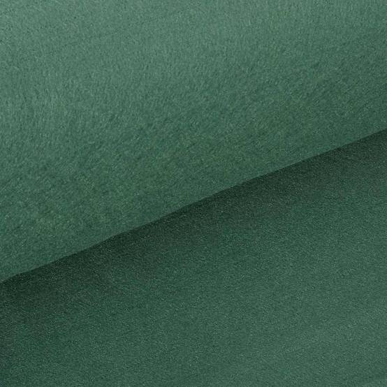 Bâche à Foin en Polypropylène Respirante Anti-UV pour Stockage Extérieur Vert 9.8x6 m – ComfortXL Outdoor Living - Image 5