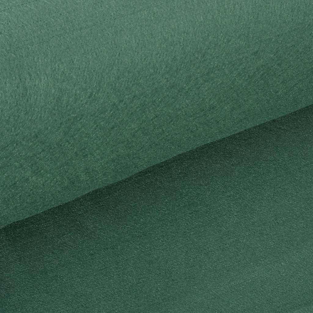 Bâche à Foin en Polypropylène Respirante Anti-UV pour Stockage Extérieur Vert 9.8x6 m – ComfortXL Outdoor Living - Image 5