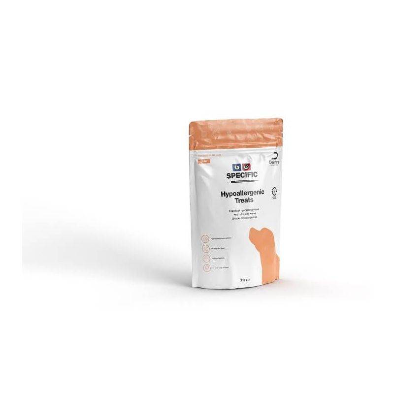 Friandises CT-HY HYPOALLERGENIC (sachet 300g) - SPECIFIC 300 g