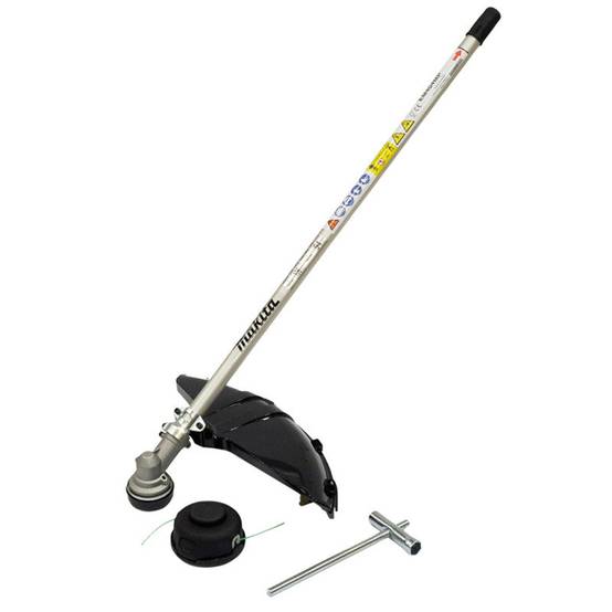 Makita - Accessoire pour débroussailleuse EM404MP MAKITA 198768-1 Makita