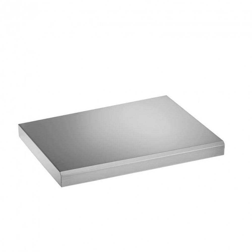 Couvercle plancha Planet Alfa 600