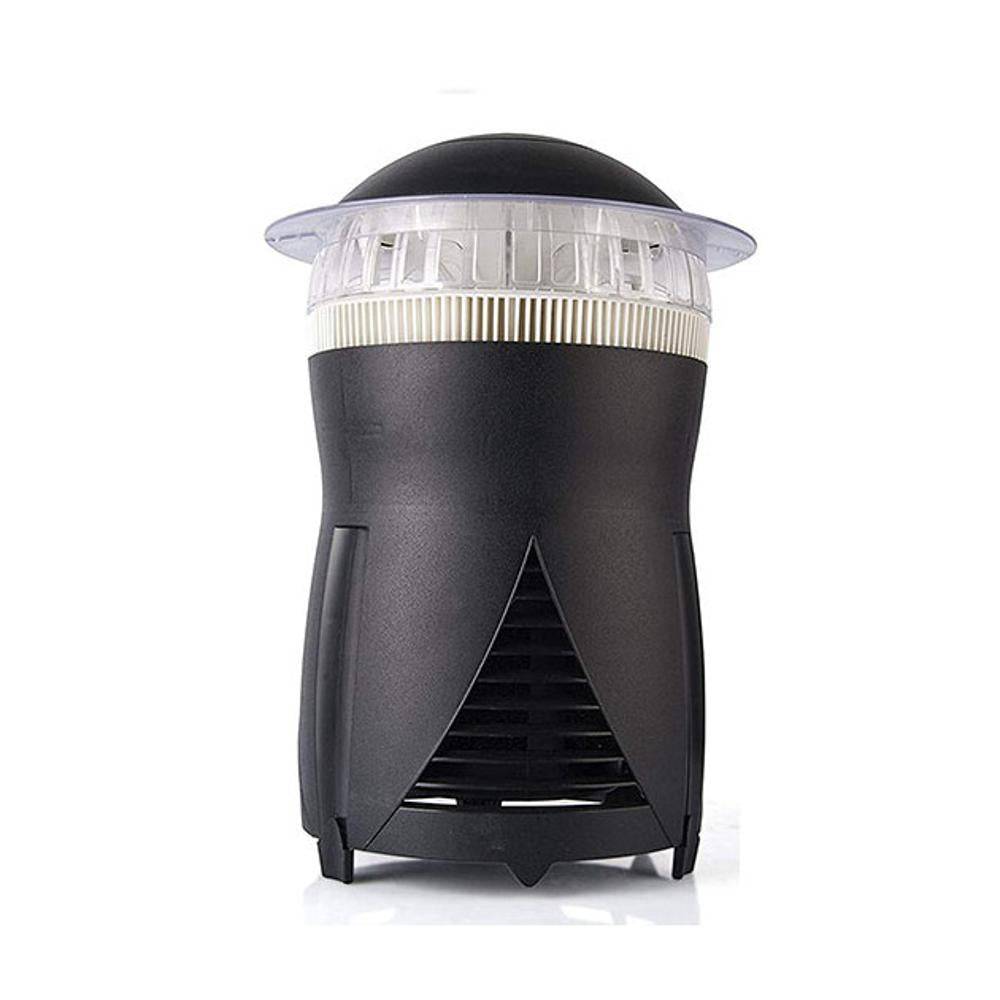Lampe anti-moustiques Sandokan Mosquito Zan - Image 1