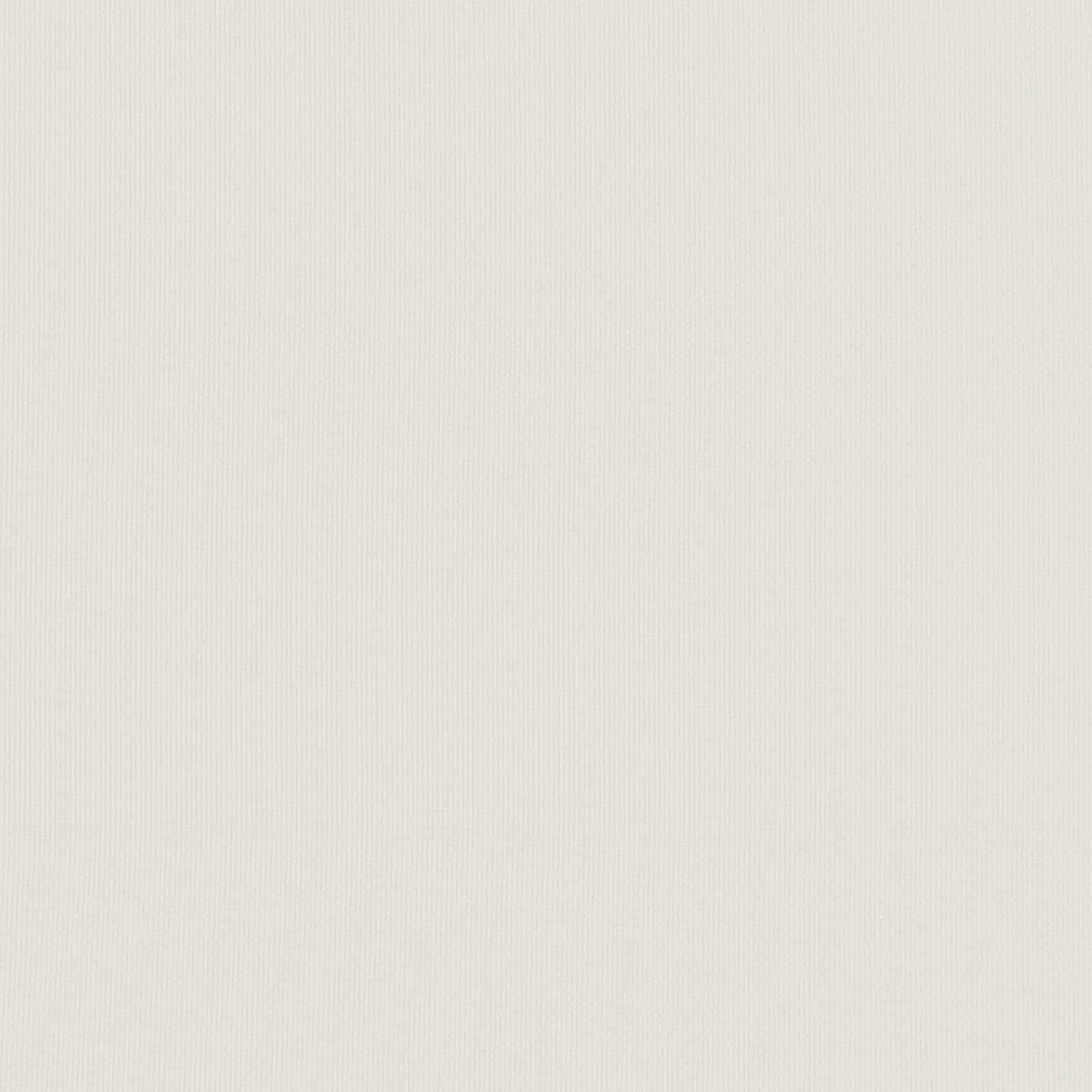 Vidaxl - Chaise de jardin inclinable Marron et crème blanche vidaXL 42027152 - Image 10