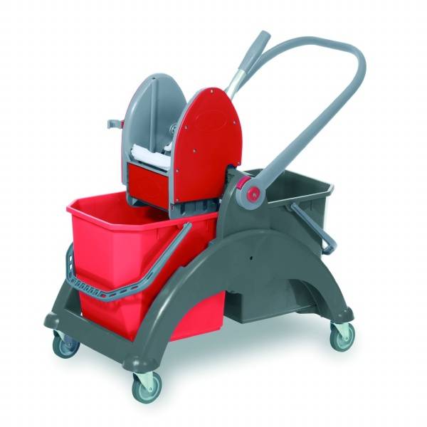 Chariot Sky 2.15 Mp Sans Presse - Guialto