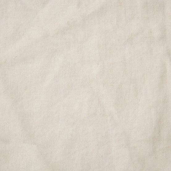 Set de table en coton/lin - SECRET DE GOURMET - Coton/Lin - Beige - Image 3