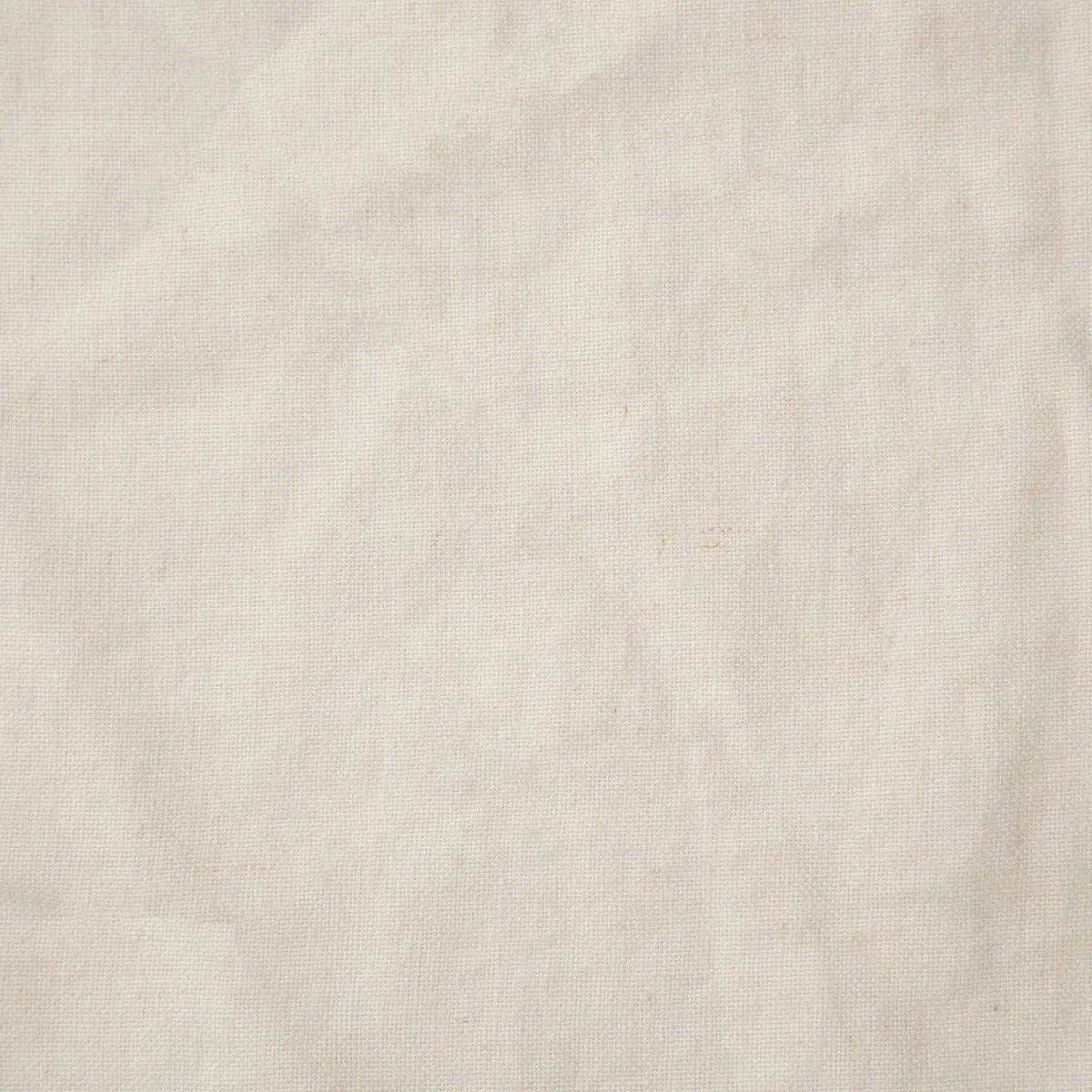 Set de table en coton/lin - SECRET DE GOURMET - Coton/Lin - Beige - Image 3