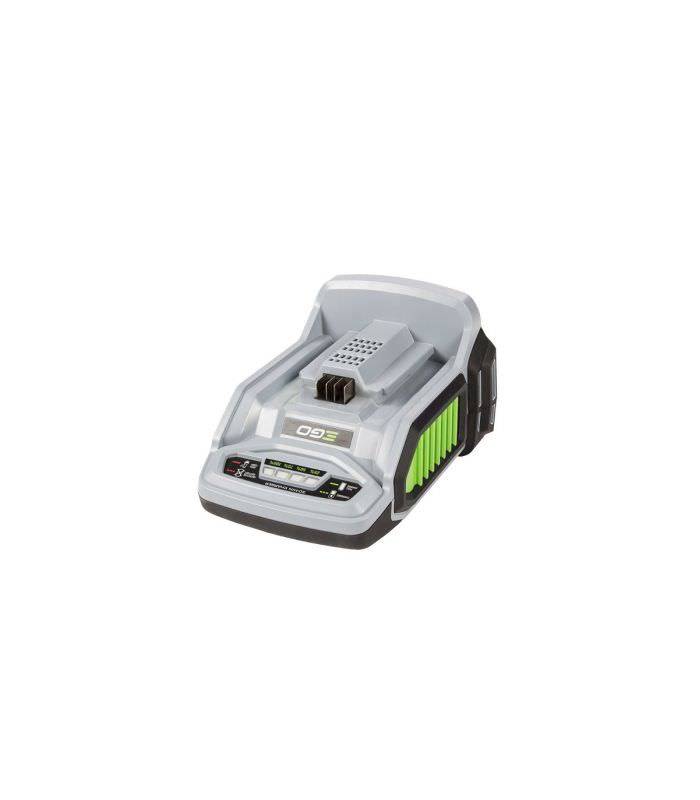 Ego Power + - Pack outil de jardin multifonction à batterie 56v 4 en 1 Egopower - Image 8
