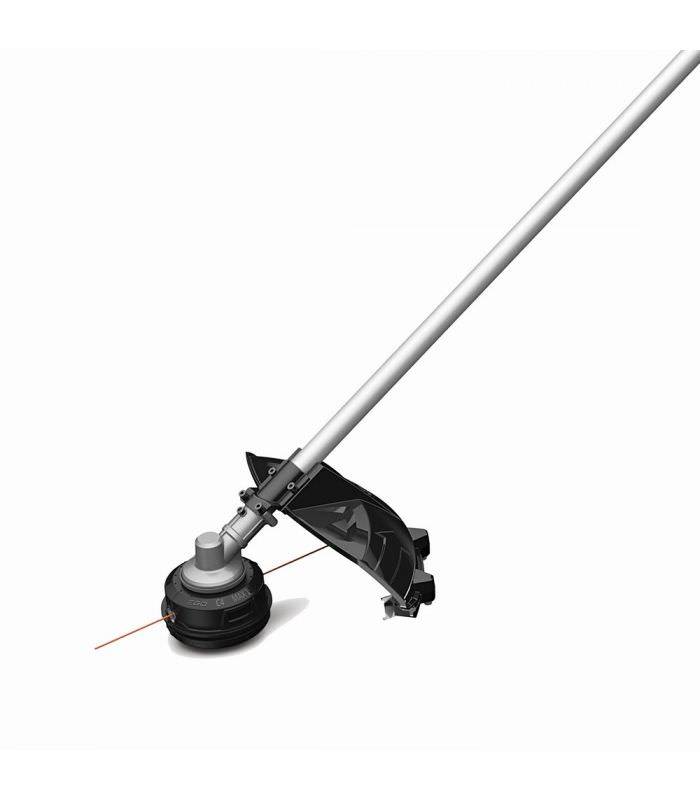 Ego Power + - Pack outil de jardin multifonction à batterie 56v 4 en 1 Egopower - Image 4