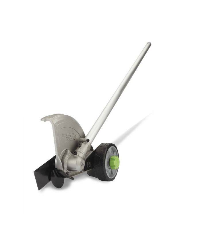 Ego Power + - Pack outil de jardin multifonction à batterie 56v 4 en 1 Egopower - Image 7